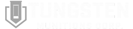 TMC-Logo-Header